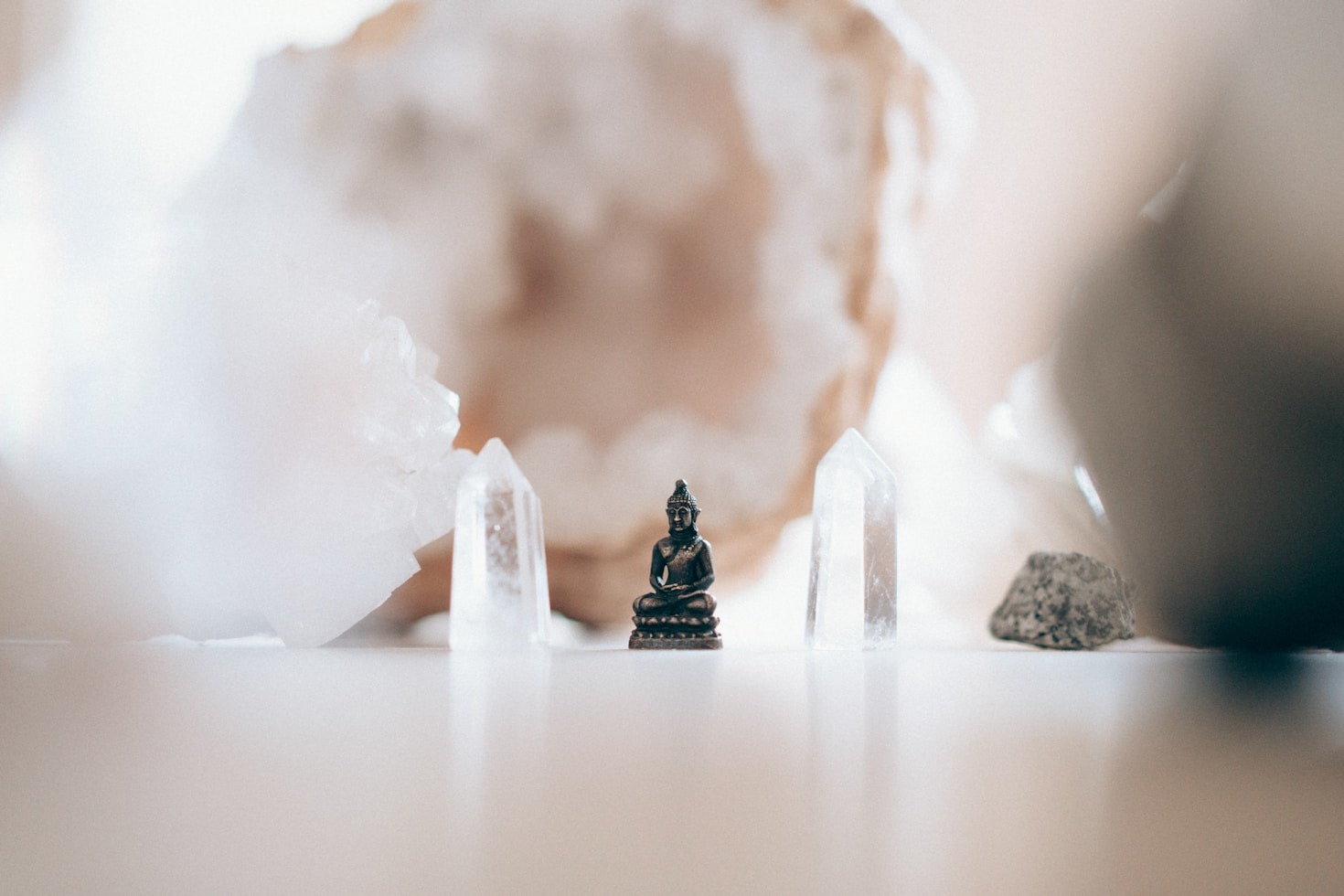 Práticas e Meditações Baseadas no Código Divino