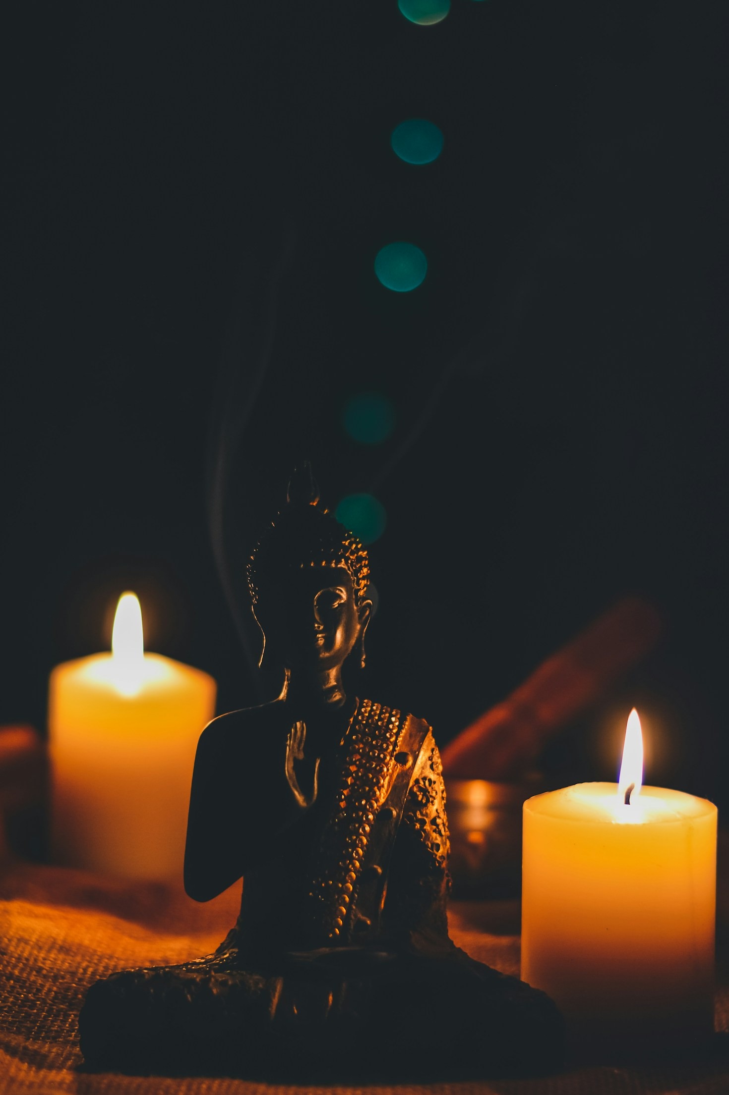 O Código Divino: Um Guia para a Conexão Interior